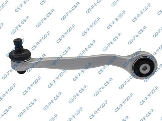 Brat, suspensie roata GSP S060052