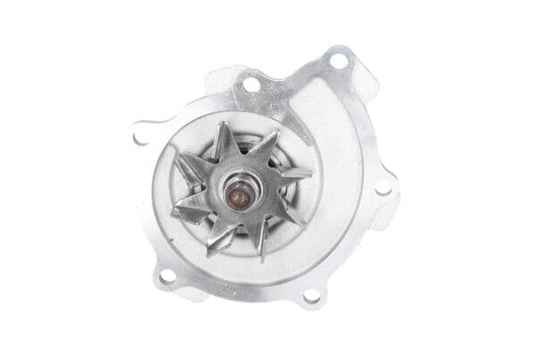 Pompă de apă, răcire motor KAVO PARTS MW-1473