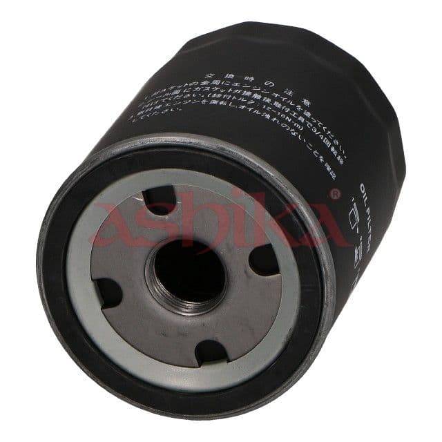 Filtru ulei ASHIKA 10-00-013