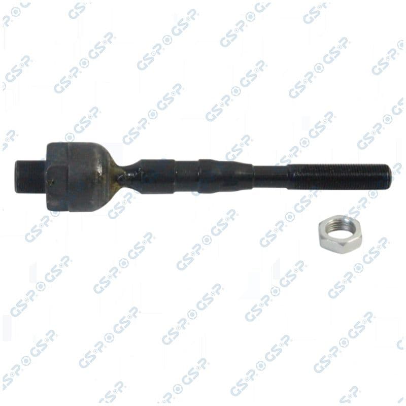 Bieleta de directie GSP S030202