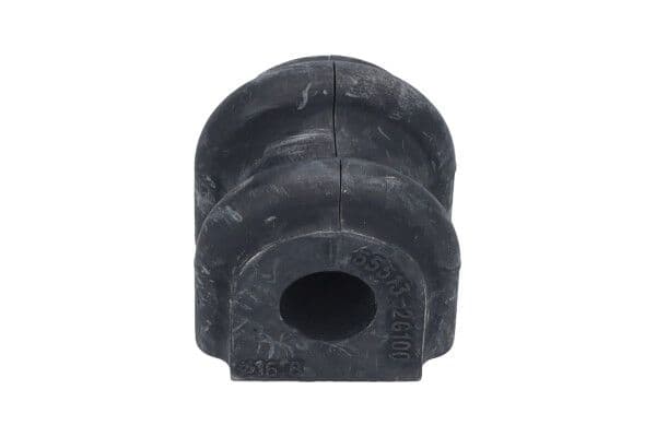 Bucsa, bara stabilizatoare KAVO PARTS SBS-4023
