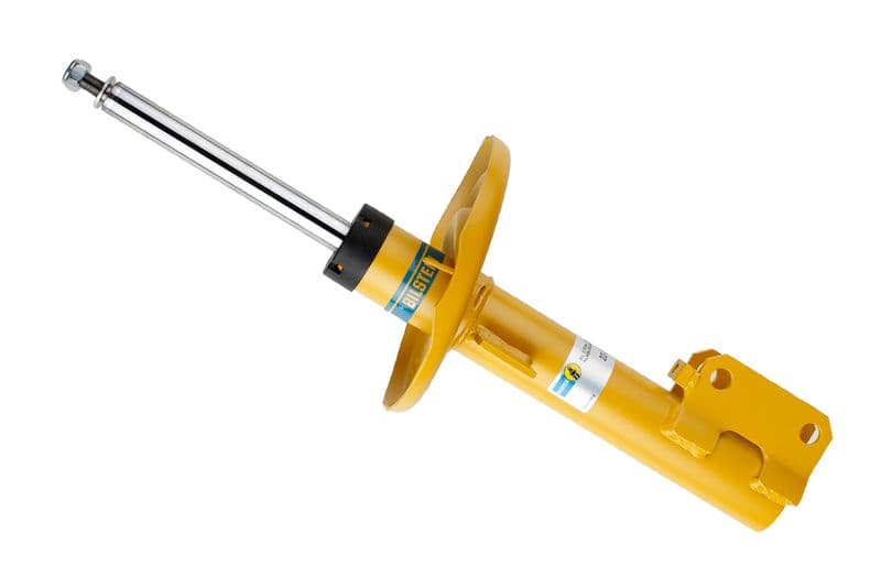 amortizor BILSTEIN - B6 Performance 22-260185