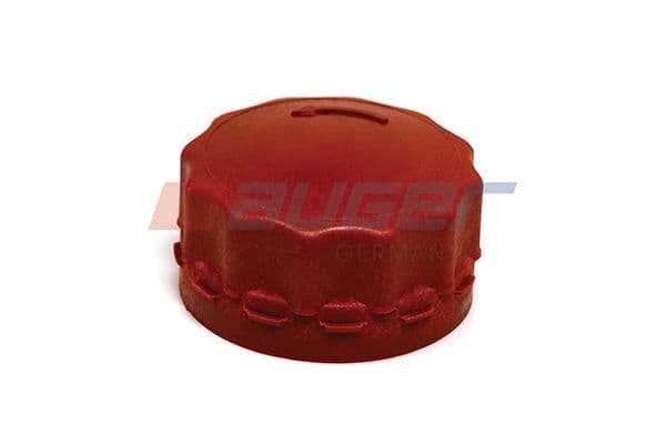 buson,umplere ulei AUGER 56864