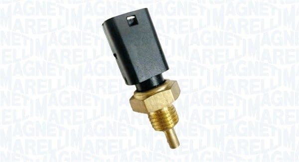 senzor,temperatura lichid de racire MAGNETI MARELLI 171916011080
