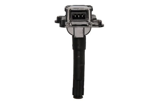 bobina de inductie ENGITECH ENT960047