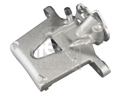 Etrier frana FEBI BILSTEIN 178410