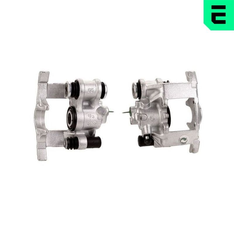 Etrier frana OPTIMAL BC-1342L