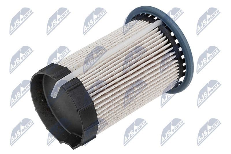 filtru combustibil NTY FFF-WW-047