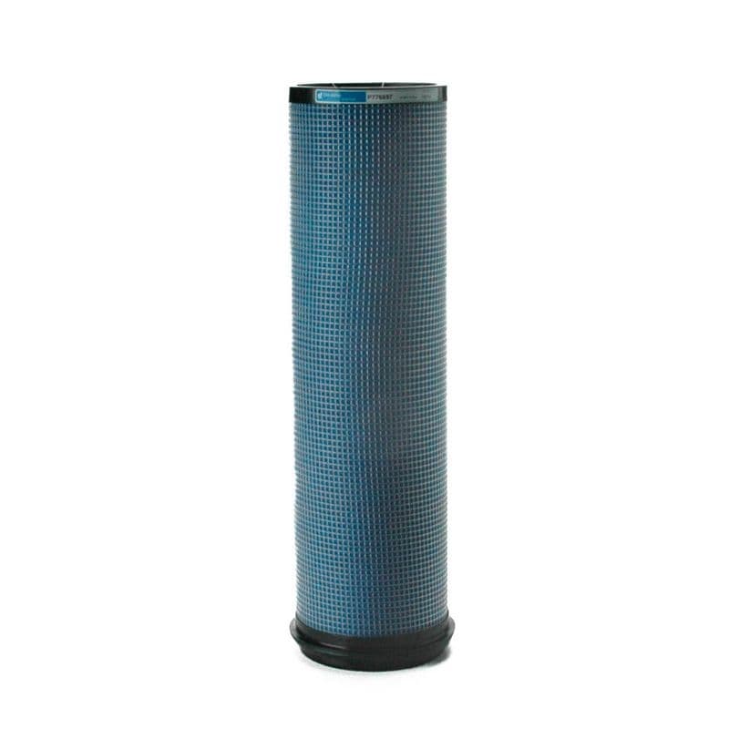 Filtru aer secundar DONALDSON P776697