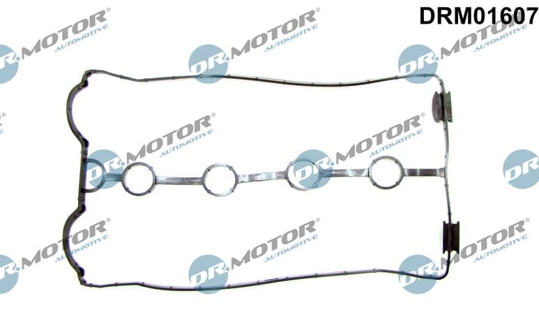 Garnitura, capac supape Dr.Motor Automotive DRM01607