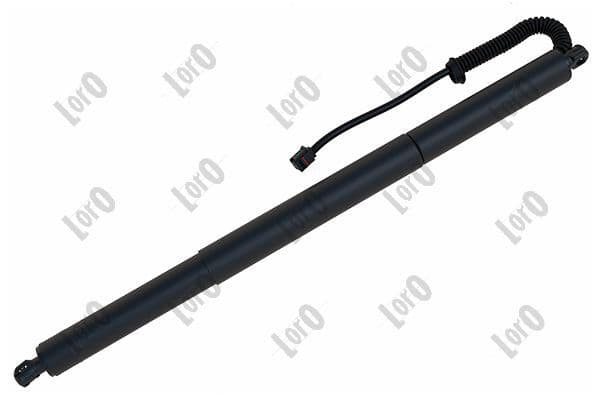 Motor electric, haion DEPO 101-02-124