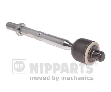 Bieleta de directie NIPPARTS N4840535