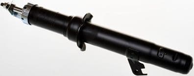 amortizor DENCKERMANN DSB219G