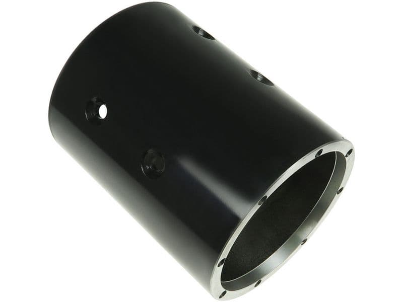 Bobina cuplaj, demaror AS-PL STANDARD SF0079S