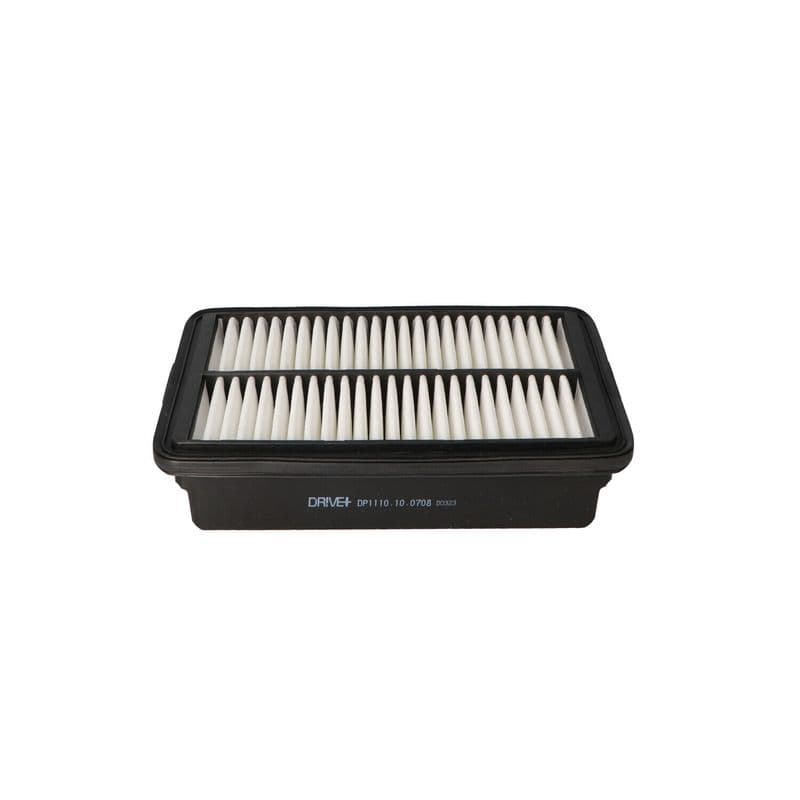 Filtru aer DR!VE+ DP1110.10.0708