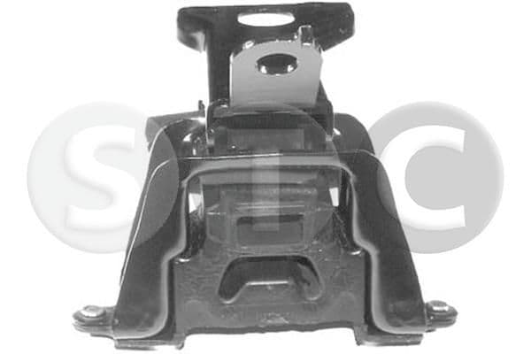 Suport motor STC T405183