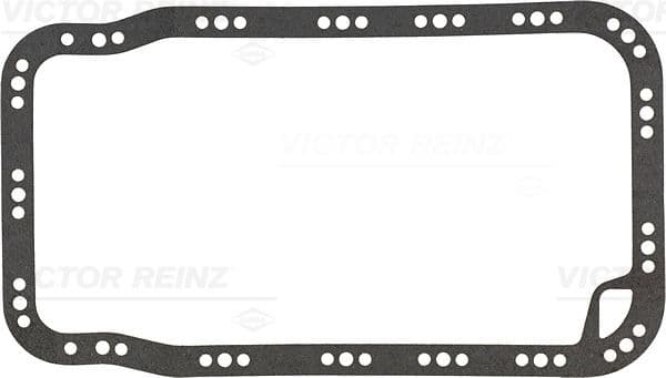 Garnitura baie ulei VICTOR REINZ 71-34159-00