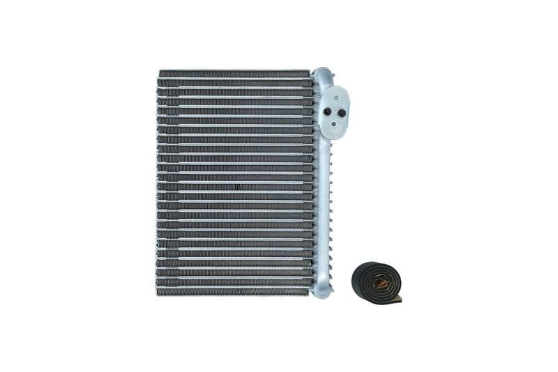 Evaporator, aer conditionat KAMOKA 7770014