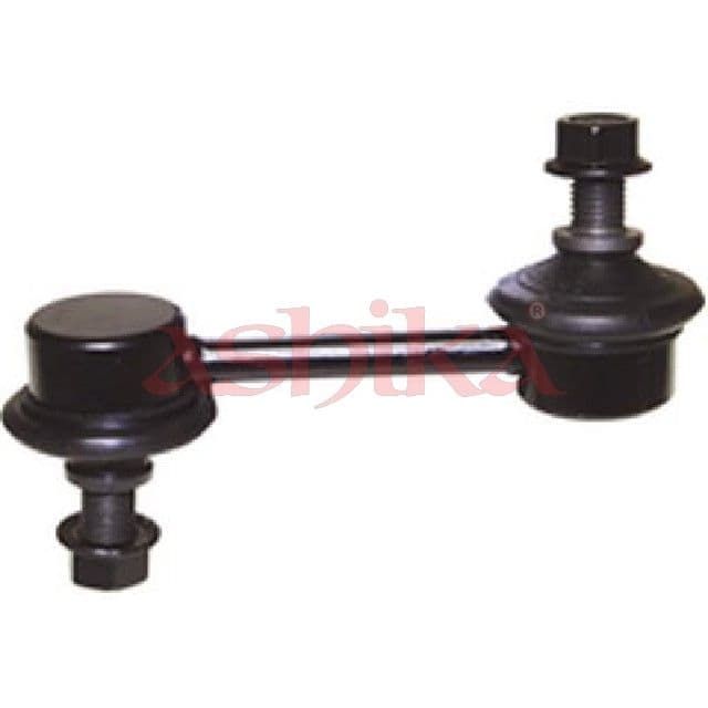 Brat/bieleta suspensie, stabilizator ASHIKA 106-03-343