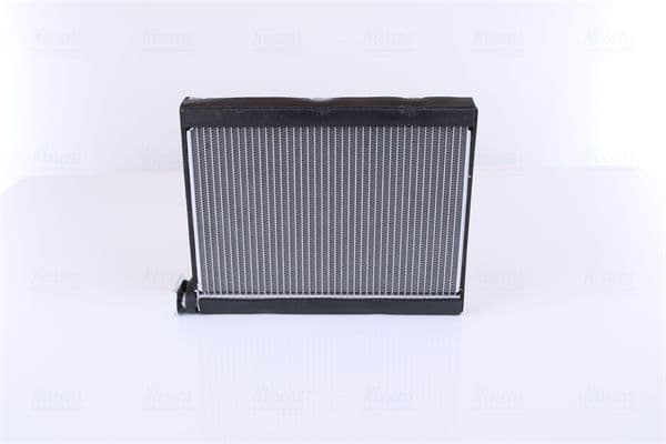 Evaporator, aer conditionat NISSENS 92317