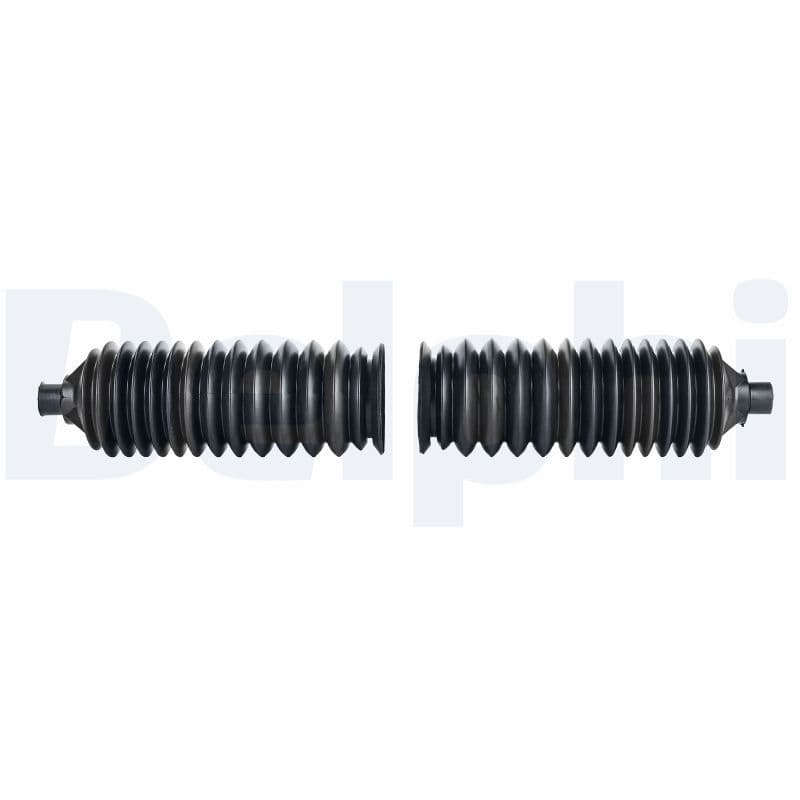 Burduf cauciuc, directie DELPHI TBR4308