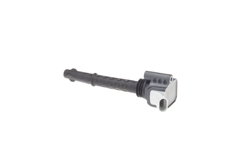 bobina de inductie BOSCH 0 221 504 036
