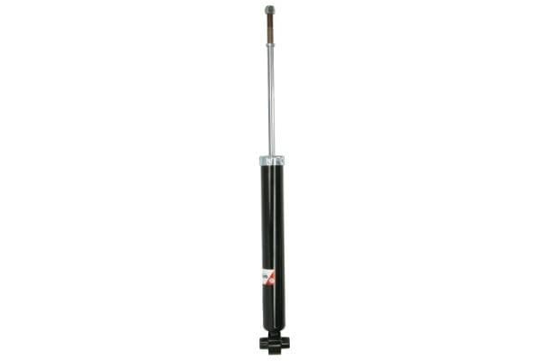 amortizor Magnum Technology AG2126MT