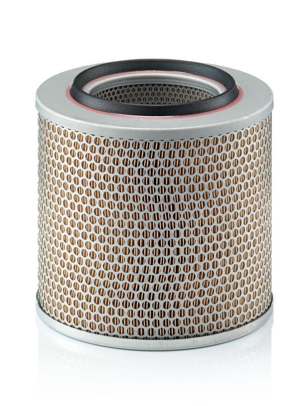 Filtru aer MANN-FILTER C 24 355