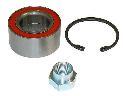 Set rulment roata METZGER AUTOTEILE WM 817