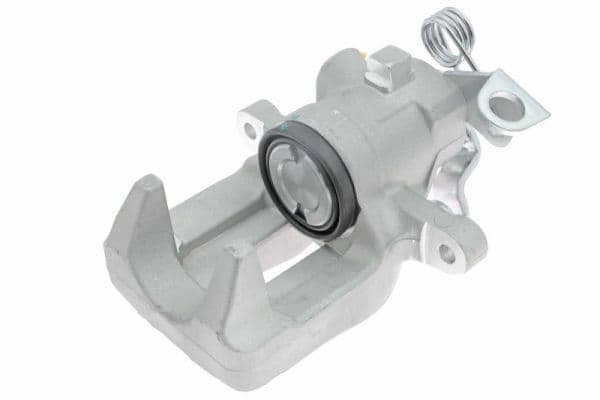 Etrier frana ABE CZH1137