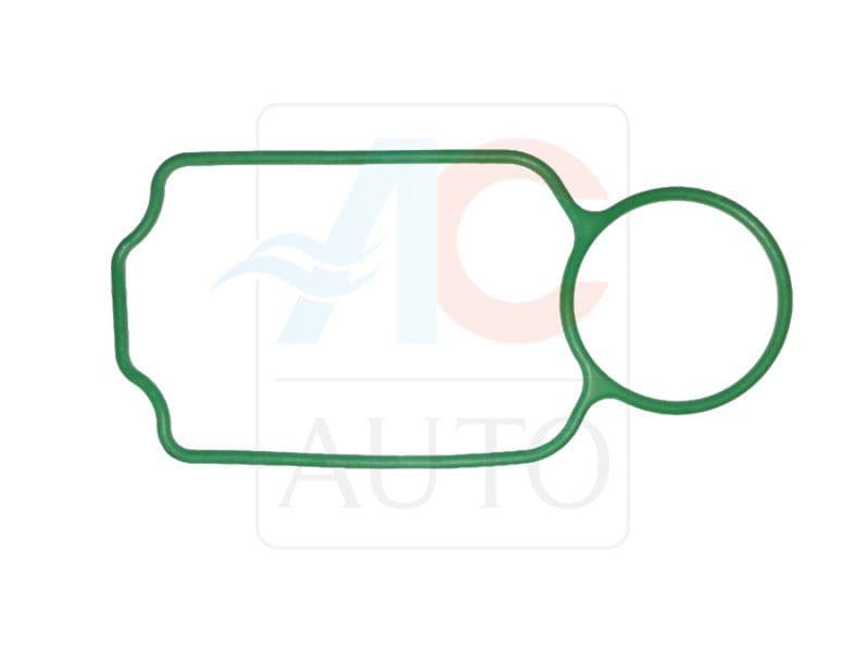 garnitura etansare arbore, ax compresor ACAUTO AC-10XX127