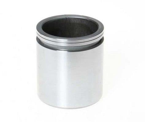 Piston, etrier frana BUDWEG CALIPER 235214