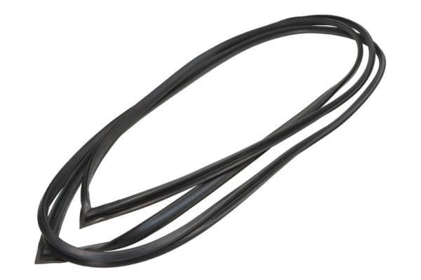 Garnitura, parbriz BLIC 5703-04-6037597Q