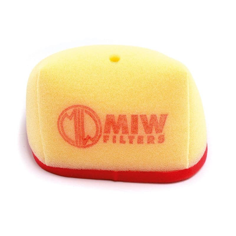 Filtru aer MIW MIW Y4265