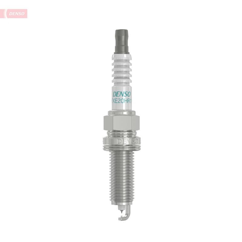 Bujie DENSO Super Ignition Plug FXE20HR11