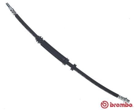 Furtun frana BREMBO ESSENTIAL LINE T 86 029