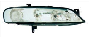 Far TYC 20-5750-18-2
