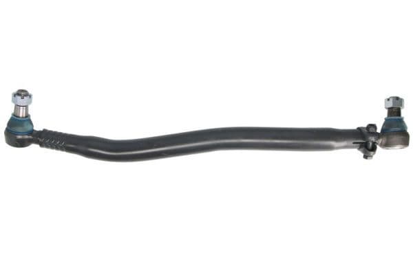 Bieleta, directie REINHOCH RH51-7045