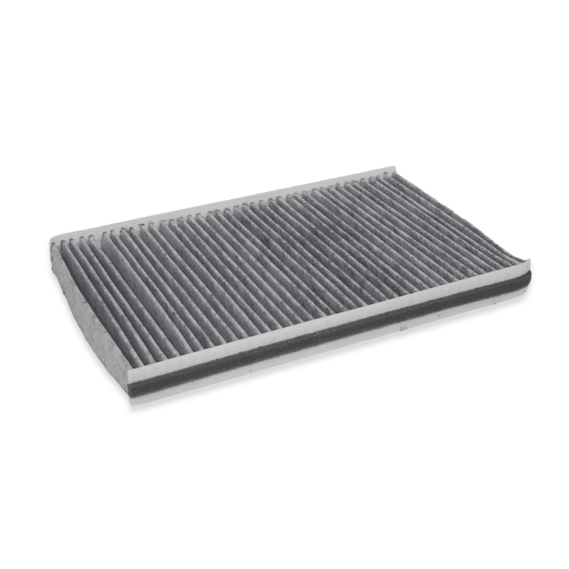 Filtru, aer habitaclu ASAM AUTOMOTIVE 71945