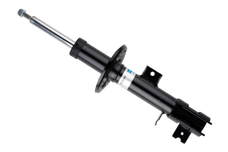amortizor BILSTEIN - B4 OE Replacement 22-282354