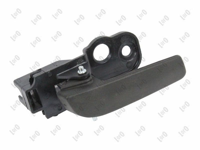 Mâner usa, echipare interioara DEPO 132-016-059