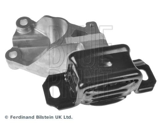 Suport motor BLUE PRINT ADU178004