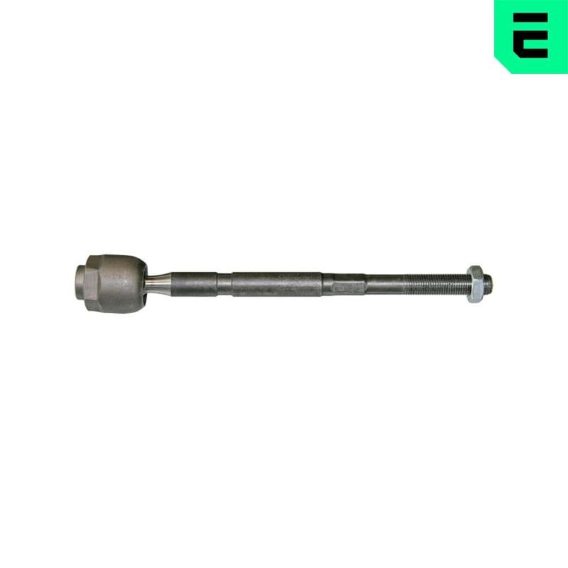 Bieleta de directie OPTIMAL G2-1139