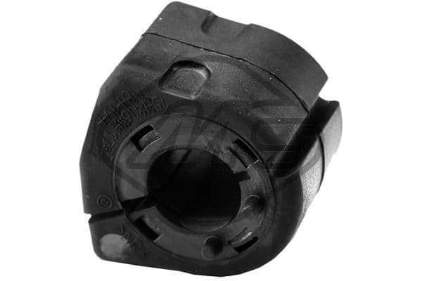 Bucsa, bara stabilizatoare METALCAUCHO 06779