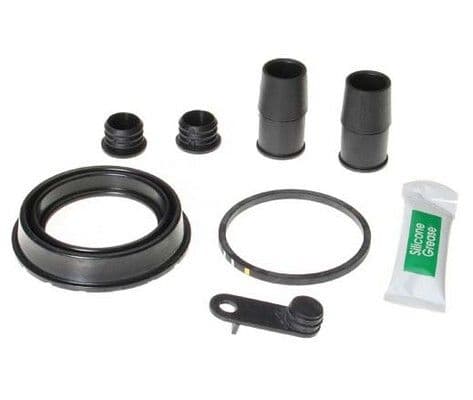 Set reparatie, etrier BUDWEG CALIPER 205472