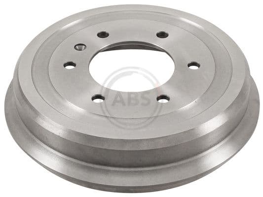 Tambur frana ABS 2348-S