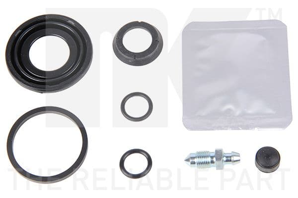 Set reparatie, etrier NK 8825016