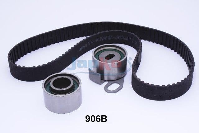 Set curea de distributie JAPKO KJT906B
