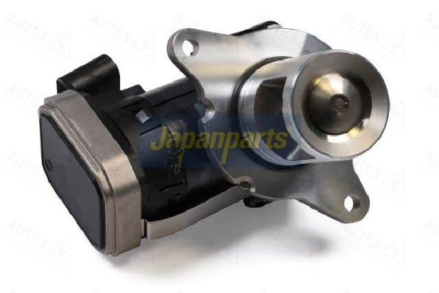 Supapa EGR JAPANPARTS EGR-0512