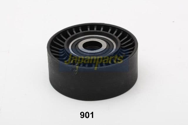 Rola ghidare/conducere, curea transmisie JAPANPARTS RP-901